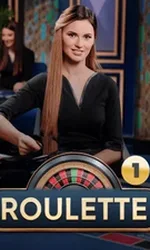 Roulette Azure
