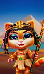 Cleocatra
