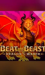 Beat the Beast: Dragon's Wrath