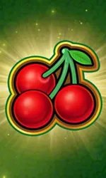 All Lucky Clovers 100
