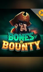 Bones & Bounty!