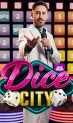 Dice City